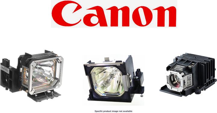 Produktbild Canon Rs-Lp03 (SX60)