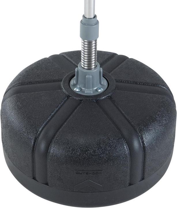 Produktbild Outshock Punching Ball (5.52 kg)