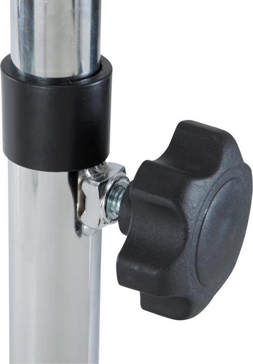 Produktbild Outshock Punching Ball (5.52 kg)