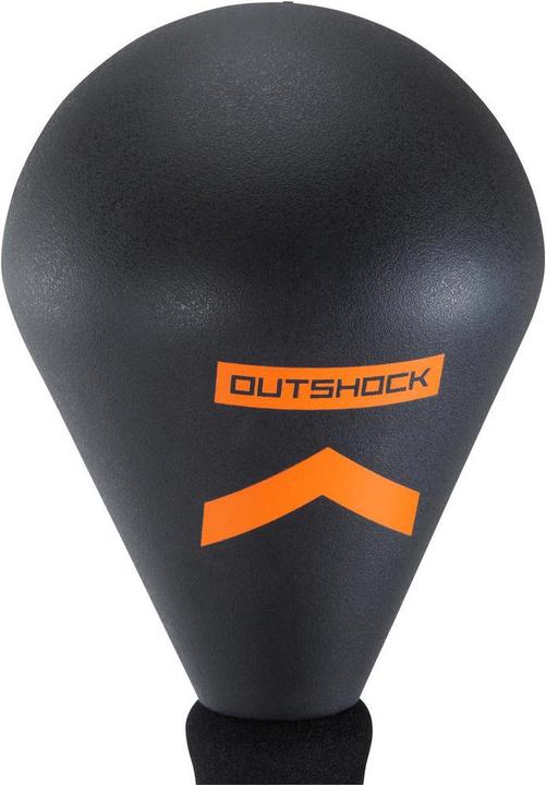 Produktbild Outshock Punching Ball (5.52 kg)