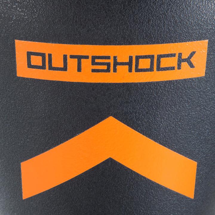Produktbild Outshock Punching Ball (5.52 kg)