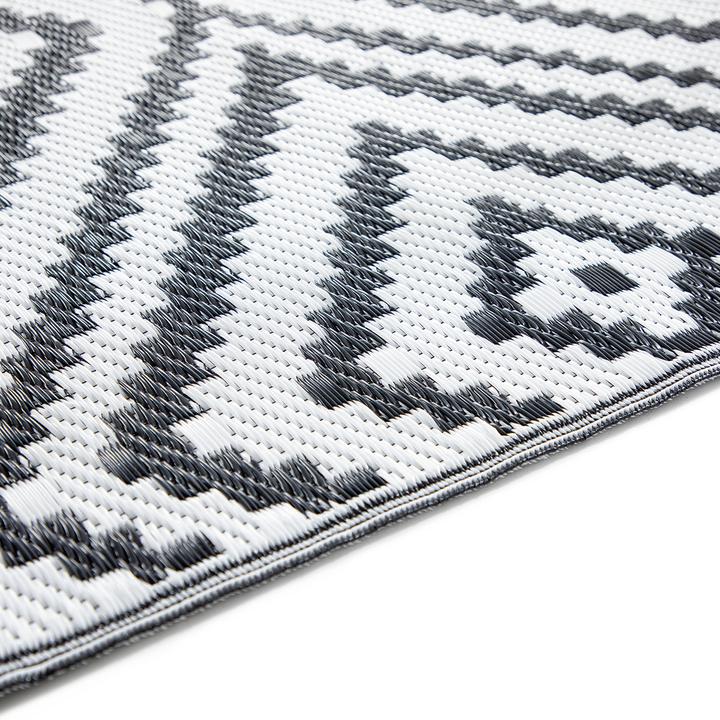 Produktbild Lipo Sun (160 x 230 cm)