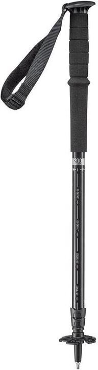 Immagine prodotto Forclaz COMFORT 100 (110 - 130 cm)