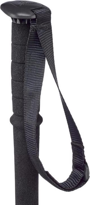 Immagine prodotto Forclaz COMFORT 100 (110 - 130 cm)