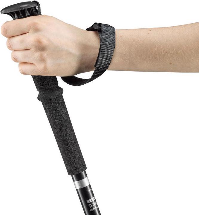 Immagine prodotto Forclaz COMFORT 100 (110 - 130 cm)