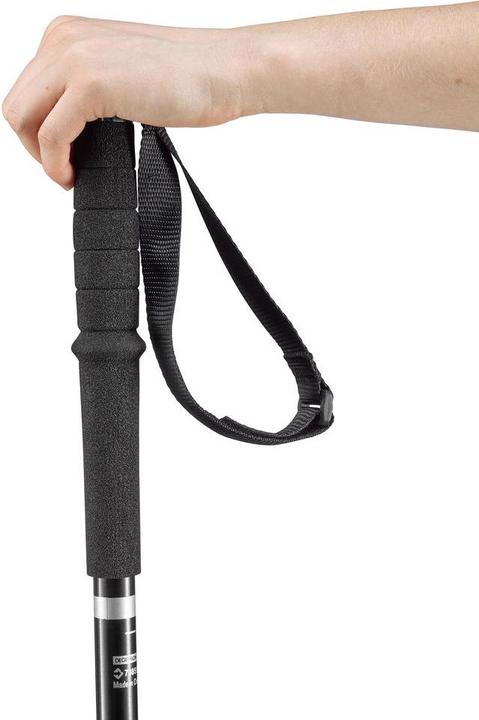 Immagine prodotto Forclaz COMFORT 100 (110 - 130 cm)