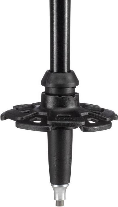 Immagine prodotto Forclaz COMFORT 100 (110 - 130 cm)