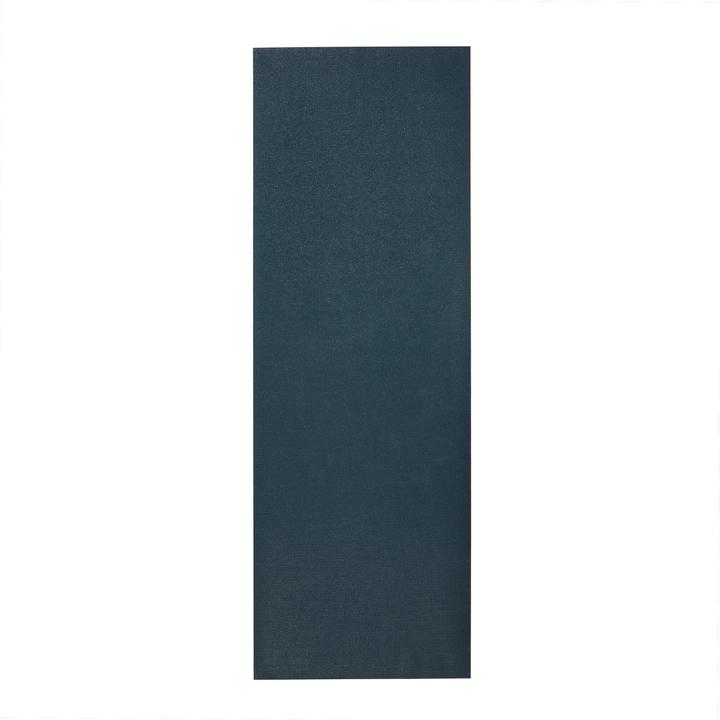 Kimjaly Essential (4 mm)