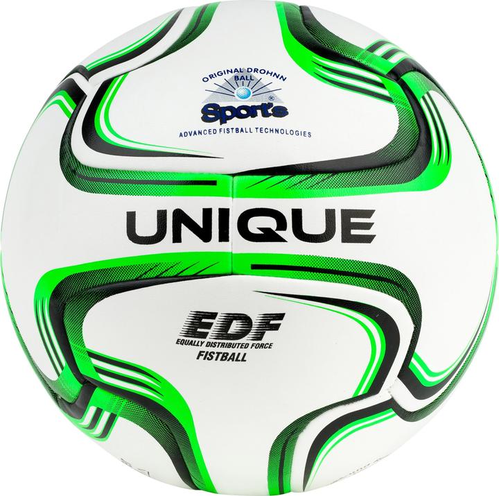 Immagine prodotto Drohnn Sports Fistball Unique