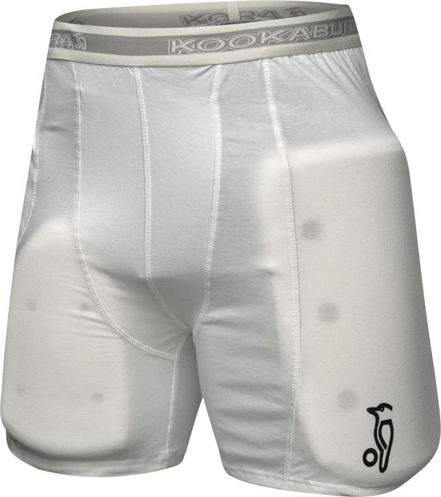 Image du produit Kookaburra Short rembourré Kricket (128, 134, 130 B)
