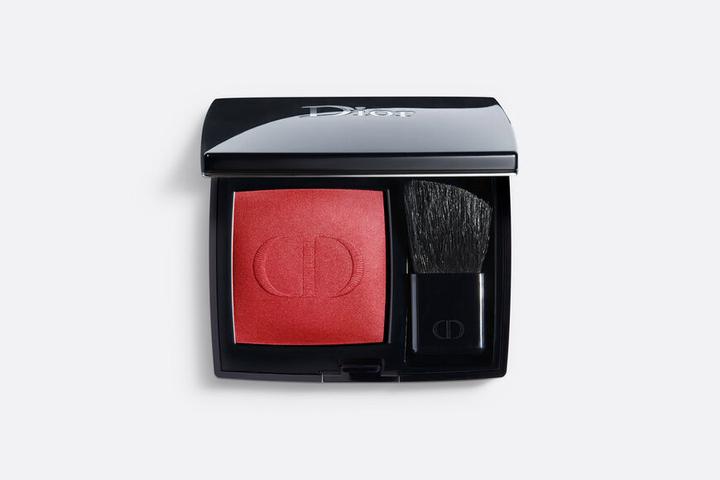 Productafbeelding Dior Blush Blush (999 Rouge Iconique)