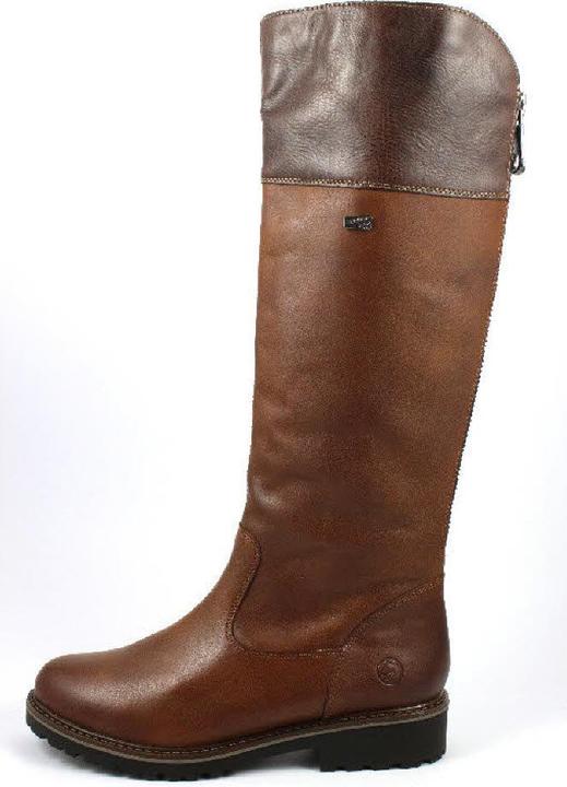 Produktbild Remonte Stiefel (37)