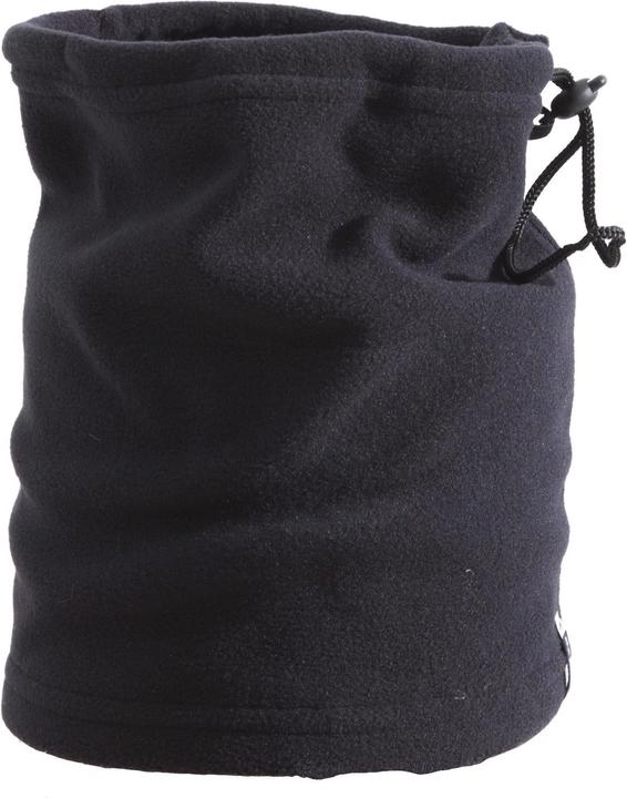 Actual product image Wedze NECKWARMER TANKA 10993