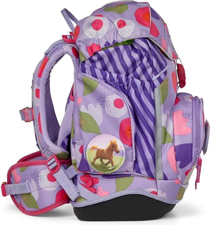 Produktbild Ergobag Pack Schulranzen-Set (20 l)