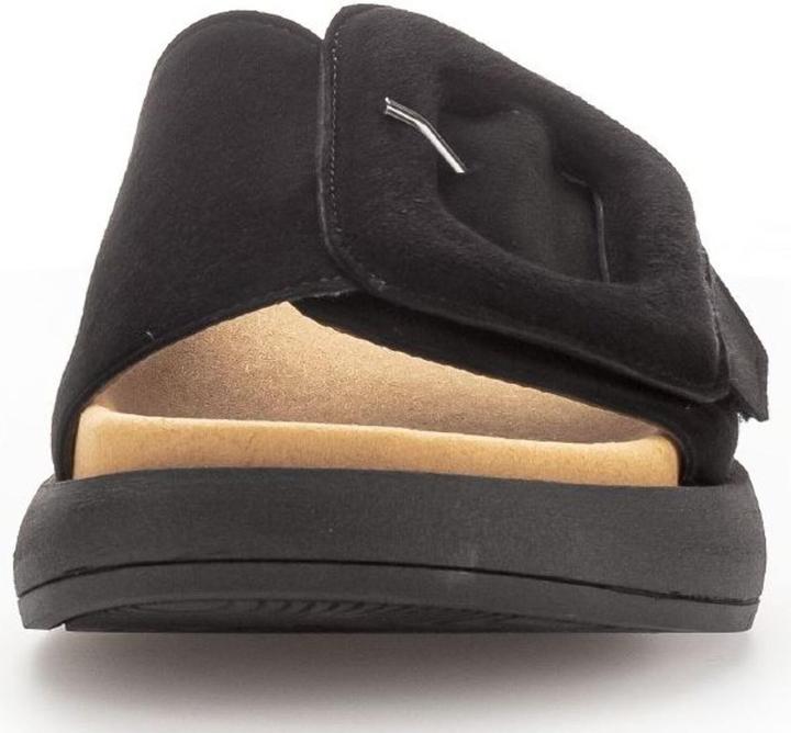Produktbild Gabor Pantolette 43.751.17 (37)