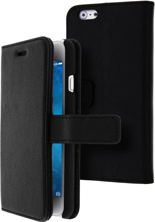 Immagine prodotto Avizar Serie Lenny (Apple iPhone 6)