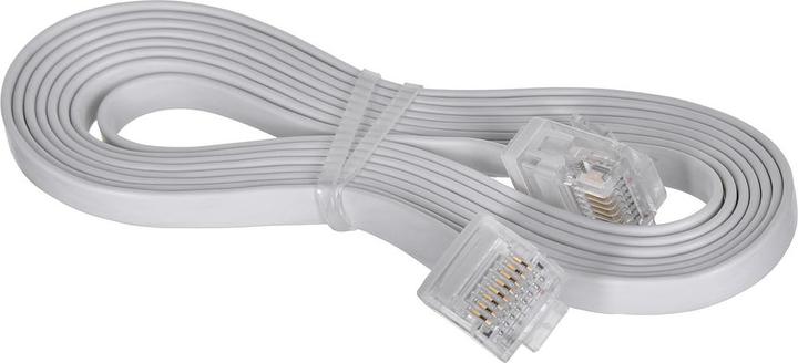 Actual product image EZVIZ HB3-B2 (2304 x 1296 Pixels)