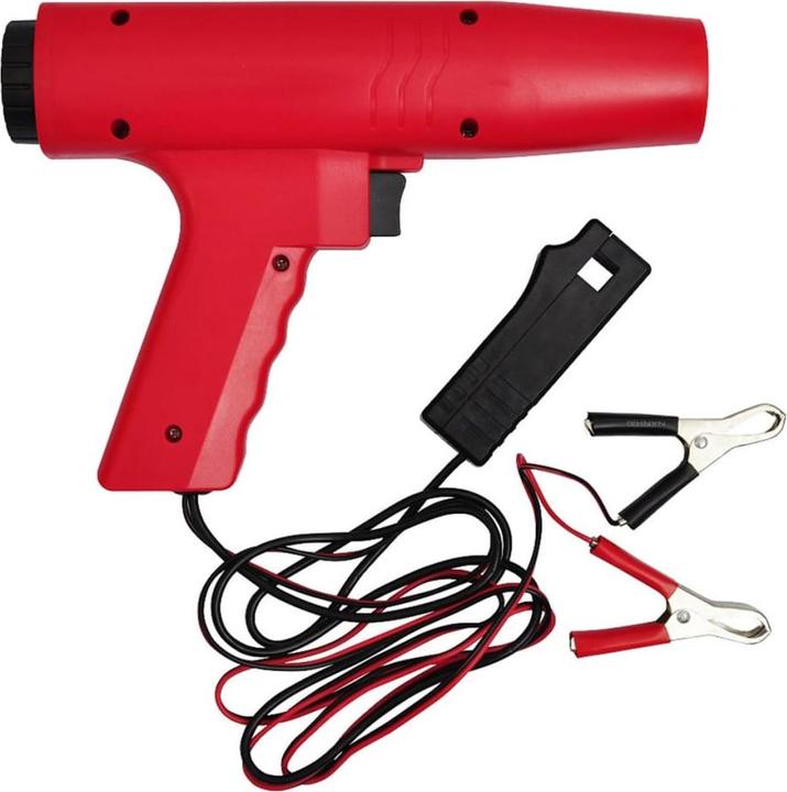 Produktbild Diverse Hardware Zündlichtpistole