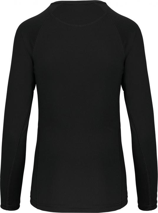 Produktbild Proact Langarmtrikot Frau (XL)