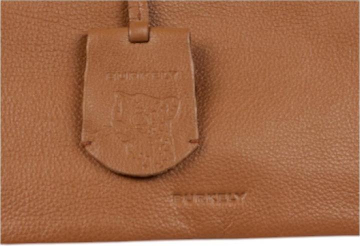 Immagine prodotto Burkely Lush Lucy Backpack (9.60 l)