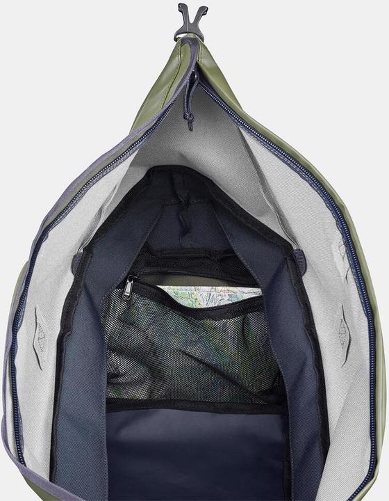 Image du produit Forclaz Extend 500 (40 l)