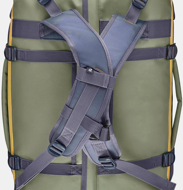 Image du produit Forclaz Extend 500 (40 l)