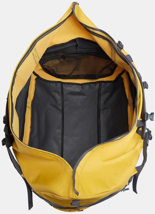 Actual product image Forclaz EXTEND 500 (100 l)