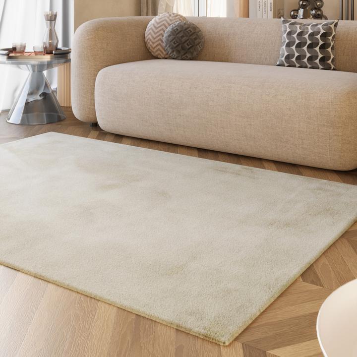 Actual product image Esprit Alice carpet (60 x 90 cm)