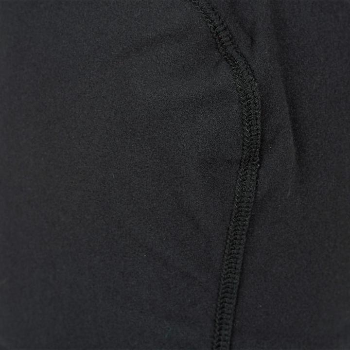 Produktbild Wedze Ninja