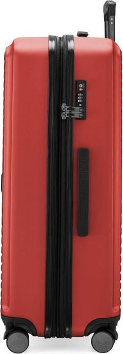 Actual product image Hauptstadtkoffer Middle - Large Hard Case (102 l, L (90 - 115l))
