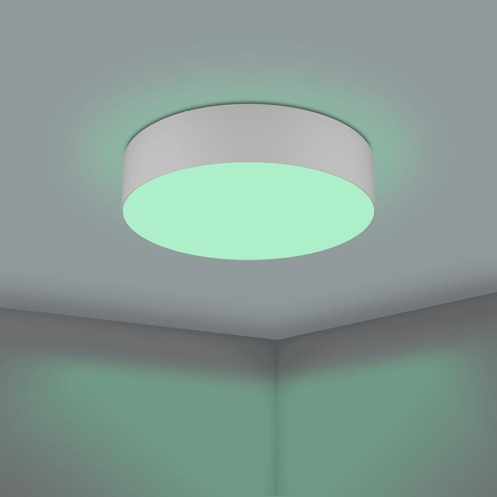 Image du produit EGLO Connect (3500 lm)