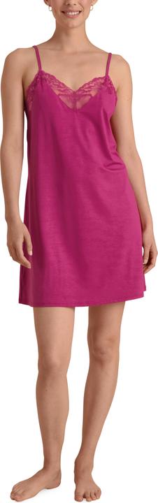 Image du produit Calida Lace Nights (L)