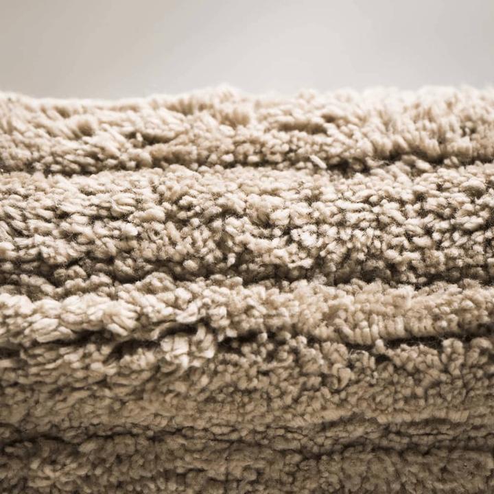 Image du produit Sealskin Essence (80 x 50 cm)