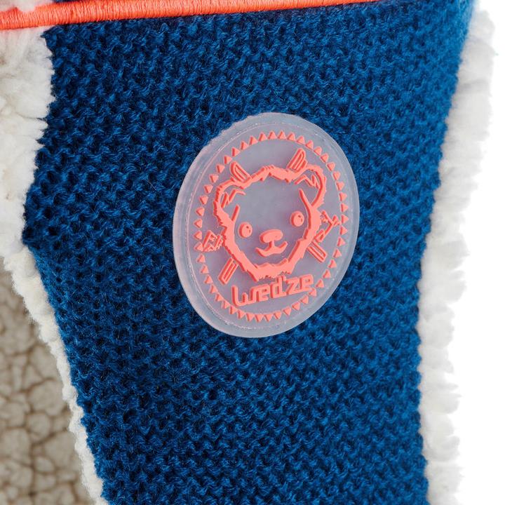 Image du produit Wedze Monstercat (Taille unique)