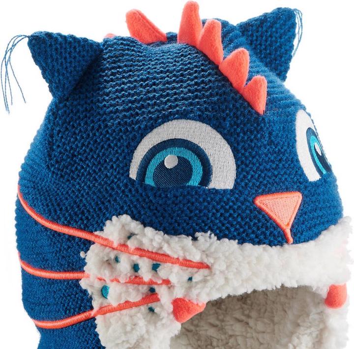 Image du produit Wedze Monstercat (Taille unique)