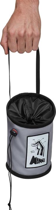 Immagine prodotto Mammut Gym Print Chalk Bag