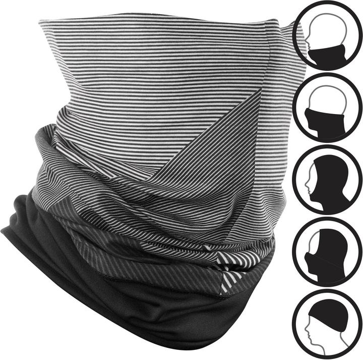 Image du produit Wedze Technic