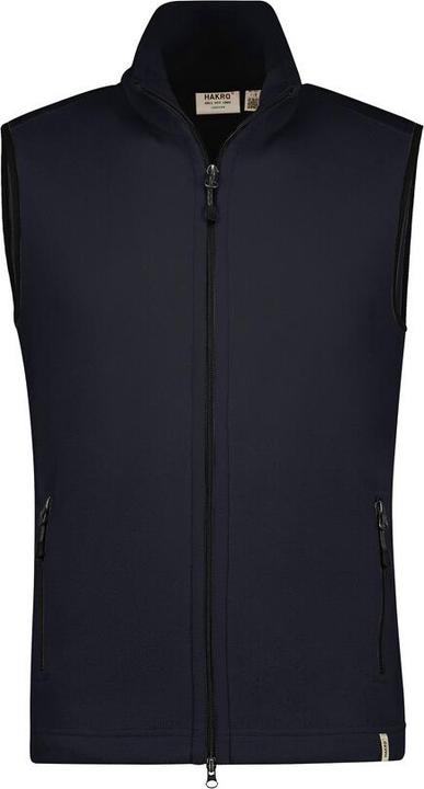 Immagine prodotto Hakro Gilet in pile ECO (XXL)