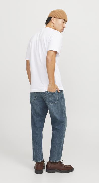 Produktbild Jack & Jones Jjimike Jjwells Jj 038 Noos (33)
