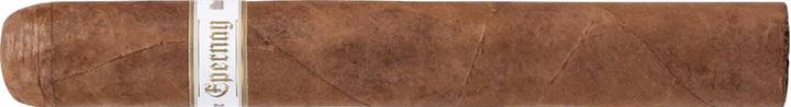 Illusione Epernay Le Ferme (Robusto)