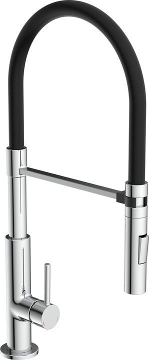 Produktbild Schütte Stilo