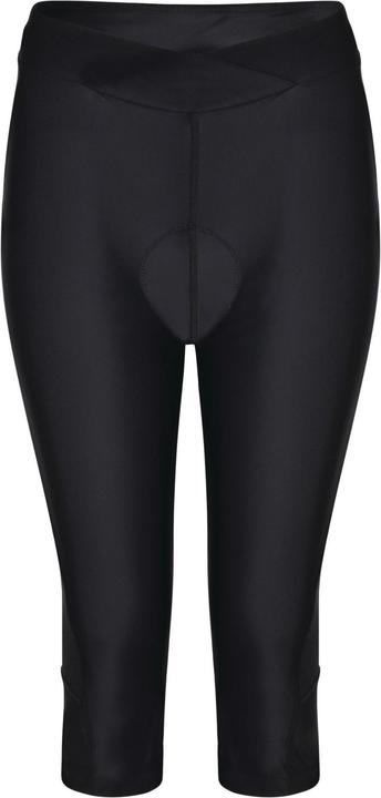 Dare2b UTRG4384 P