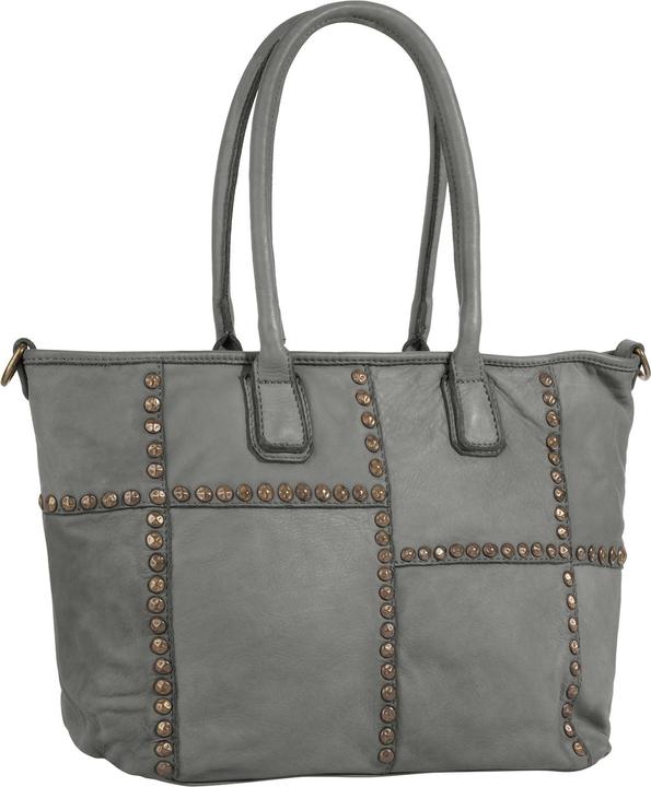 Actual product image Samantha Look Shopper