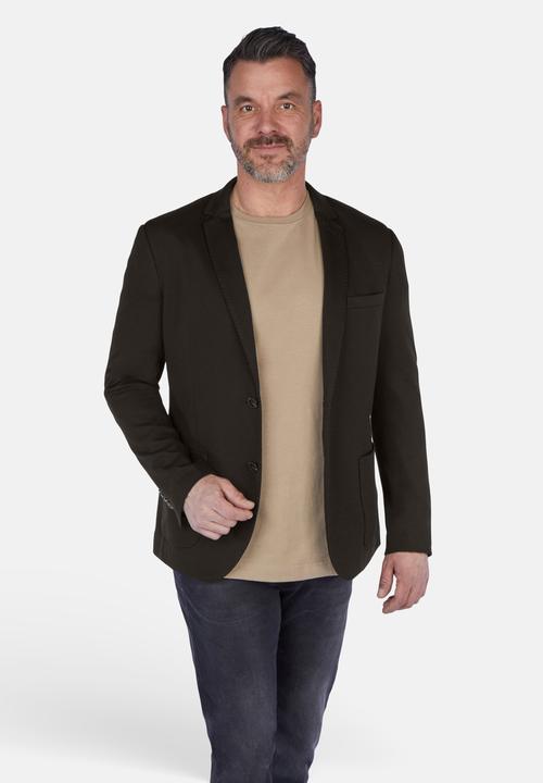 Produktbild Calamar Cotton Blend Sakko (58)