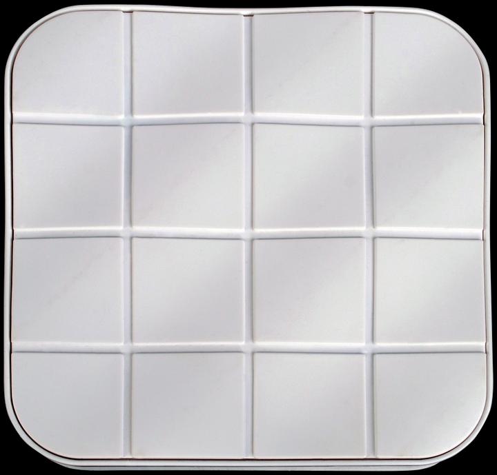 Actual product image Tracon Allgemeines Produkt