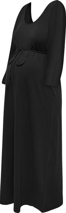 Immagine prodotto Only Maternity OLMIMA Vestito lungo (S)