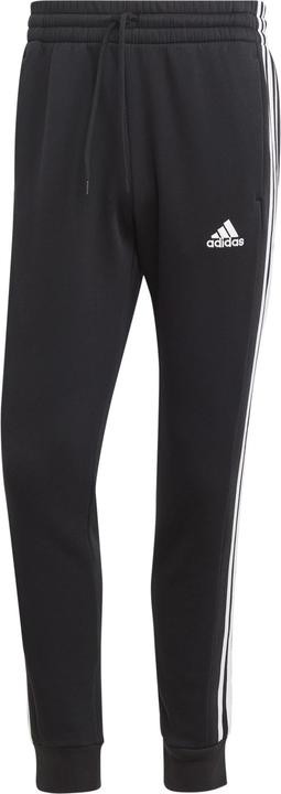 Image du produit adidas M 3s Fl Tc Pt (L)