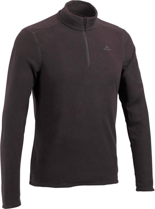 Quechua MH100