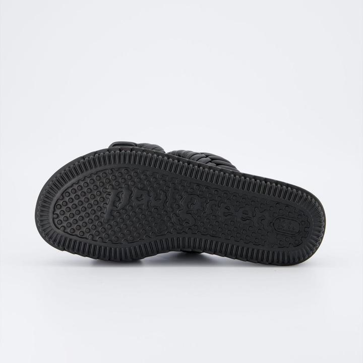 Actual product image Paul Green Pantoletten (38.5)