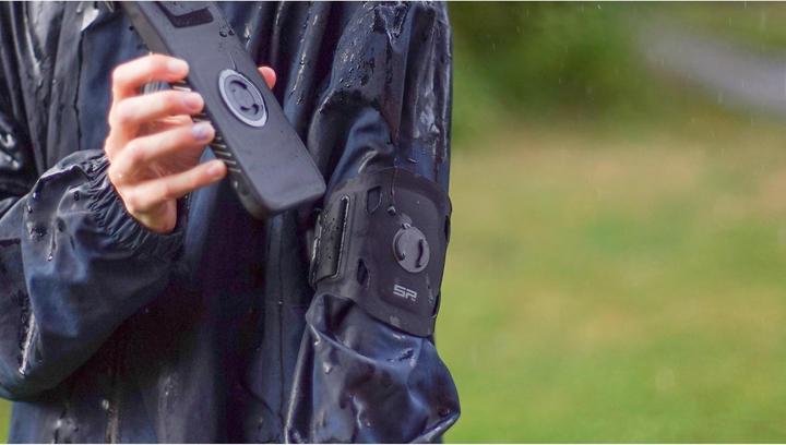 Produktbild Sp Connect Phone Case L SPC+